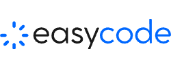 EasyCode