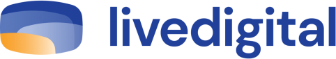LiveDigital